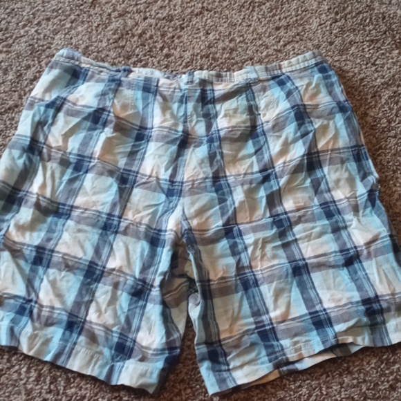Shorts - Picture 3 of 3
